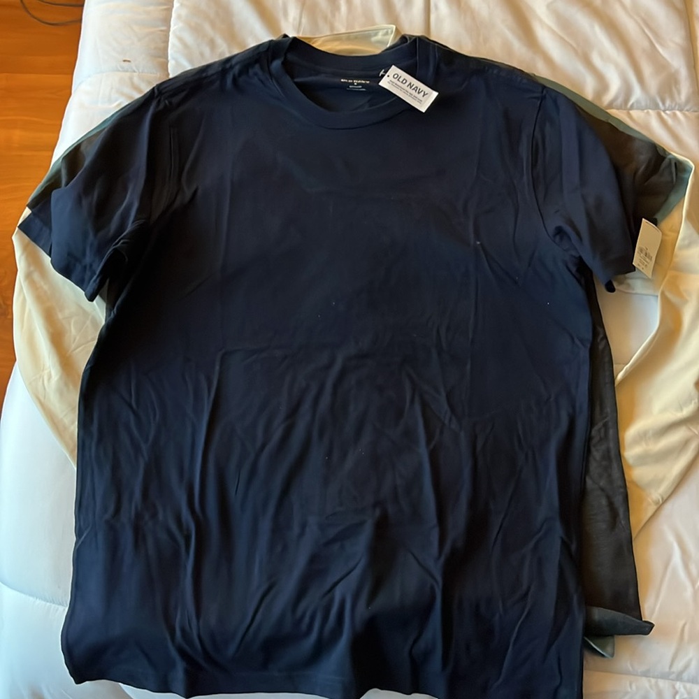 6-pc Old Navy bundle NWT - Picture 7 of 12